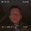 camgarrett3 - @camgarrett3 - TikTok