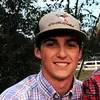 cam.garrett - @cam.garrett - TikTok