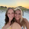 Cami Garrett - @camigarrett47 - TikTok