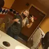 Cami Garrett - @camigarrett - TikTok