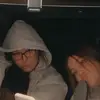 camigarrett - @camigarrett3 - TikTok