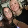 camigarrettt - @camigarrettt - TikTok