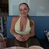 camila_garrett - @camila_garrett - TikTok