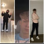Fanpage - @cam.garrett.noah.fanpage - Instagram