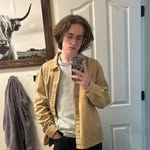 Garrett Cameron - @garrett_the_cam - Instagram