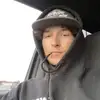 Garrett...camps - @.garrettcamps - TikTok