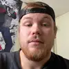 liljimmy768 - @camgarrett0 - TikTok