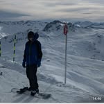 cam - @cam__gordon - Instagram