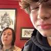 Cam🐒 - @cam_gordon740 - TikTok