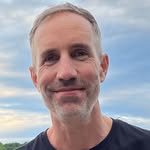 Cam Gordon - @cam_gordon_yyz - Instagram