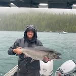 cam gordon - @cam_gordon_12 - Instagram