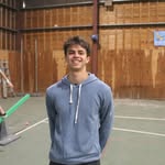 Cam Gordon - @camgordon704 - Instagram