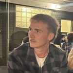 Cam Gordon - @cam.gordon_ - Instagram