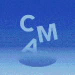 Cam Gordon - @c4mgordon - Instagram