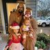 Cam Gordon - Facebook
