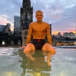 Cam Gordon - @cam.gordon95 - Instagram