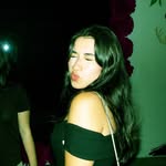 Cam Gordon - @user5863690 - Instagram