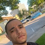 Cam Gordon - @leaderofsheep98 - Instagram
