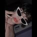Cam Gordon - Facebook