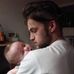 Cam Gordon - Facebook