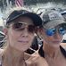 Cam Gordon - Facebook