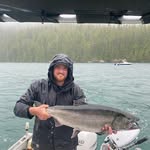 Cam Gordon - @cam.gordon - Instagram