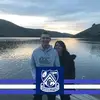 Cam Gordon - @camgordon6 - TikTok
