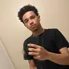 Cam Gordon - @cupidskiss98 - TikTok