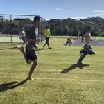 Cam Gordon - @camgordon - Instagram