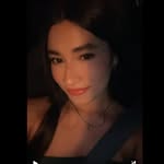 cam gordon - @cgornandez - Instagram