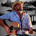 Cam Gordon - Facebook