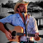 Cam Gordon - @cam.gordon.961 - Instagram
