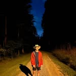 Cam Gordon - @camgordon1 - Instagram