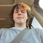 Cam Gordon - @llcaughtoncamll - Instagram