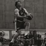 Cam Gordon - @cam.gordon22 - Instagram