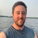 Cam Gordon - @cam.r.g3372 - Instagram