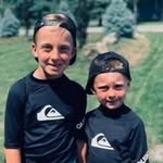 Cam Gordon - @camgordon22 - Instagram