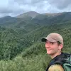 cam_gordon_ - @cam_gordon_ - TikTok