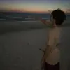 Cam Gordon - @cam.gordon - TikTok