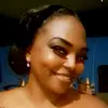 camcam🥰 - @tiktok.camcamgordon - TikTok