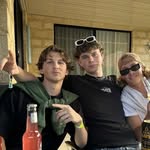 Cameron - @_cam_gordon - Instagram