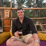 Cameron Gordon - @camgordon_ - Instagram