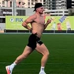 Cameron Gordon - @camgordon95 - Instagram