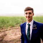 Cameron Gordon - @camgordon1995 - Instagram