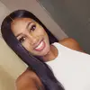 Cam - @cameerahgraves - TikTok