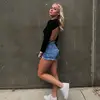 cam - @camigraves - TikTok