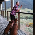 Cam Graves - @gravesy67 - Instagram