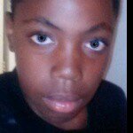 Cam Graves - @cam_graves24 - Instagram