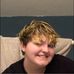 Cam Graves - Facebook