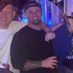 Cam Graves - @cam_g19 - Instagram